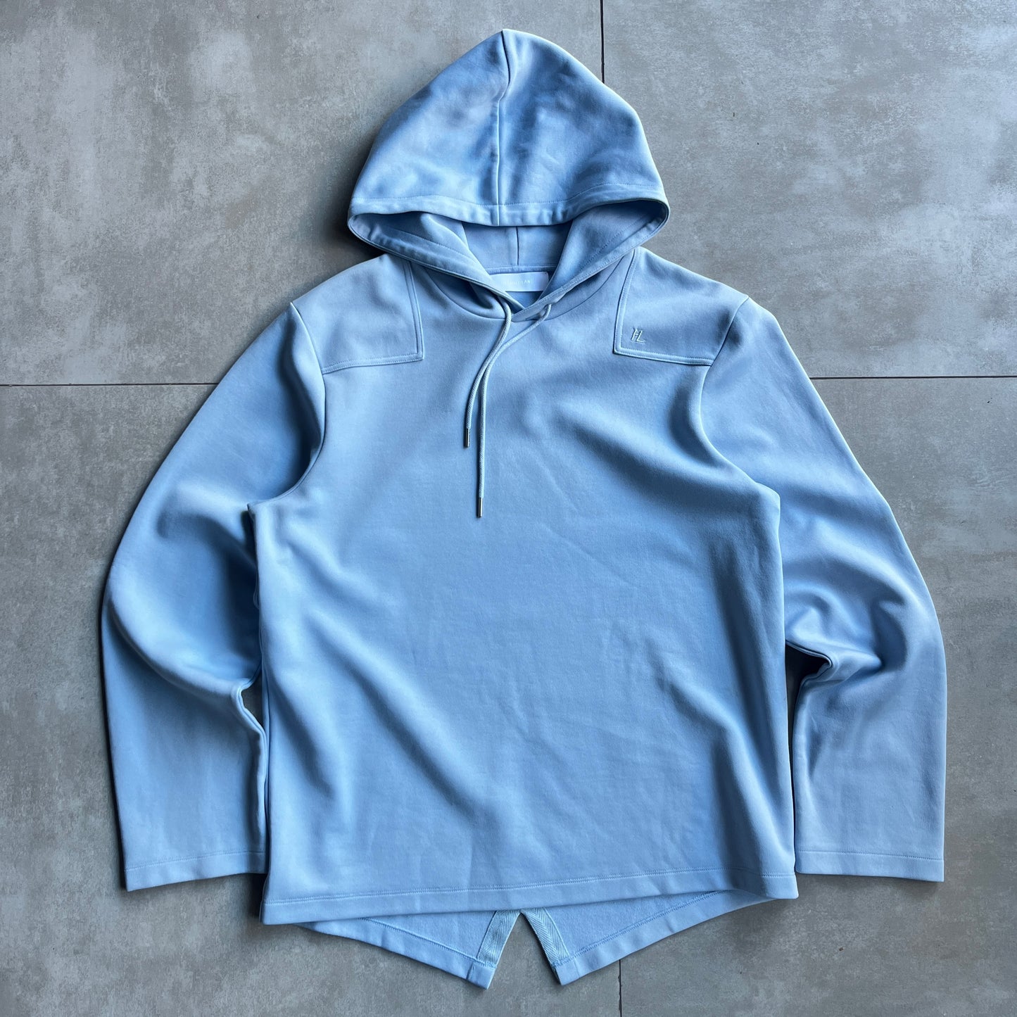 Helmut Lang