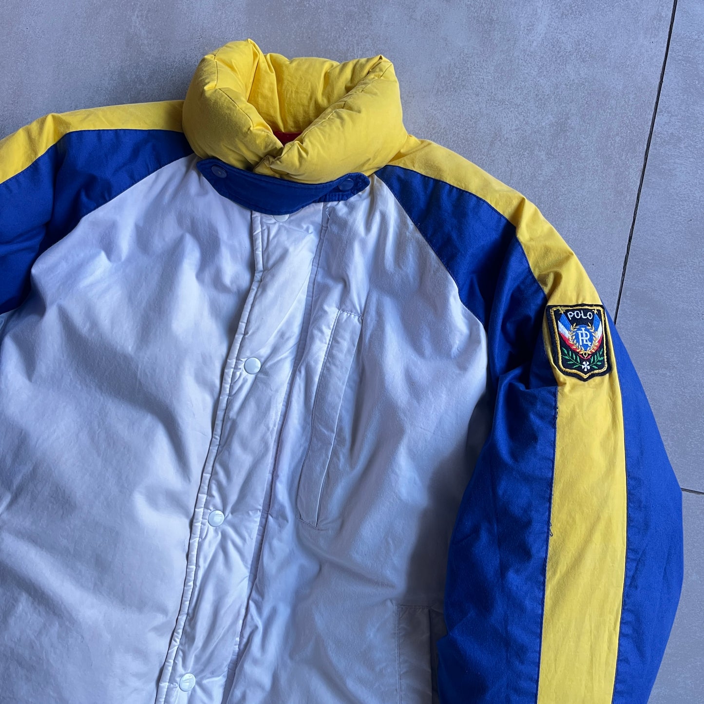 Polo Ralph Lauren