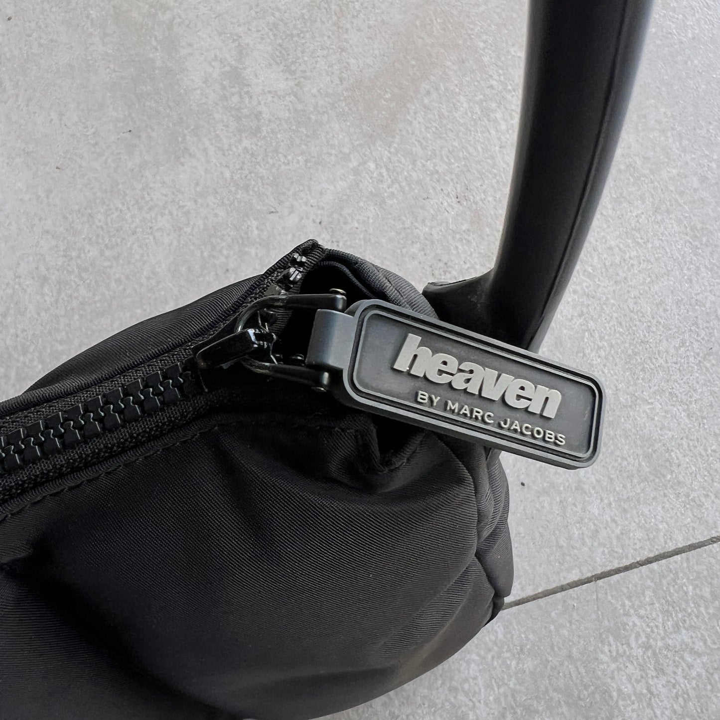Cartera Heaven