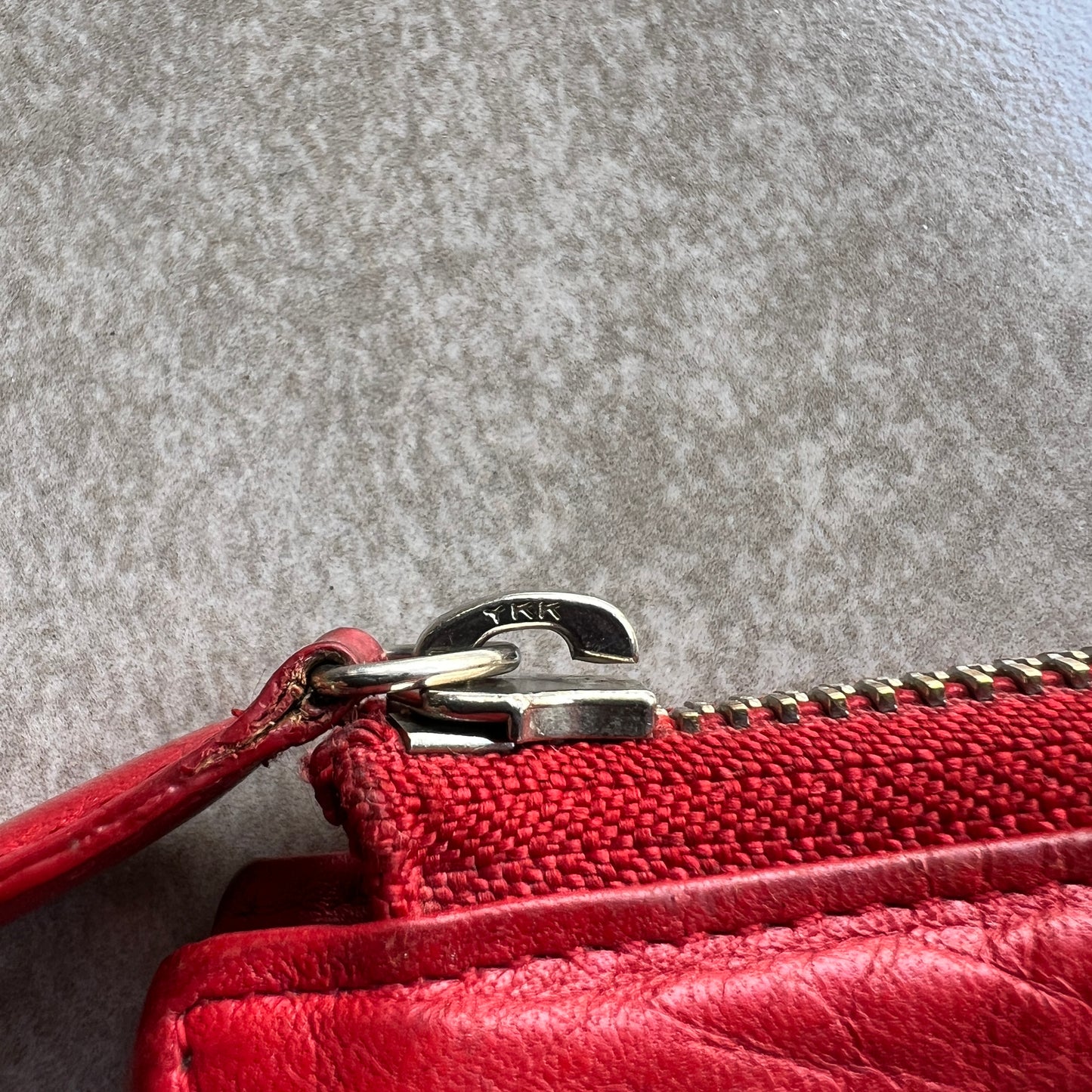 Billetera Dior