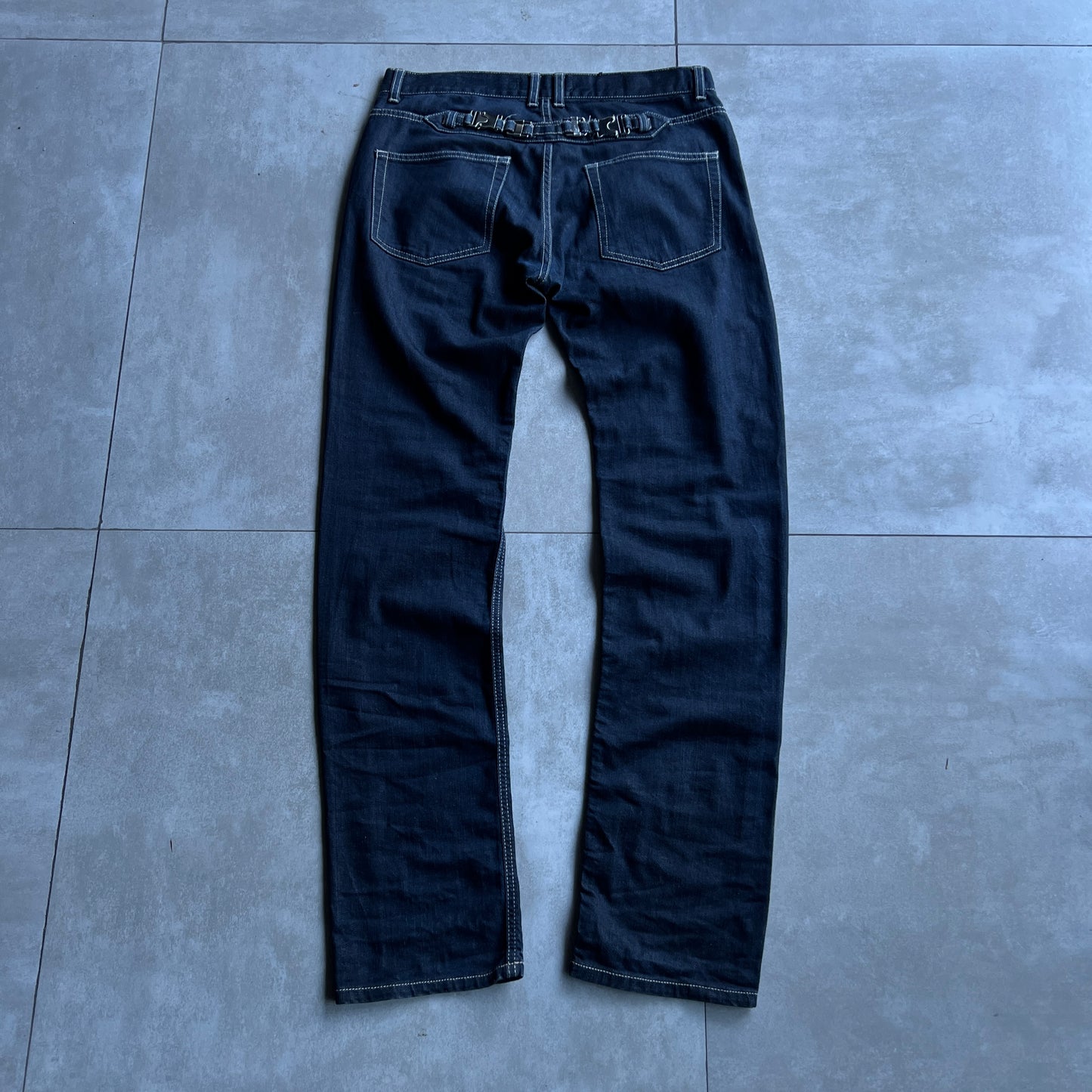 Jeans Just cavalli