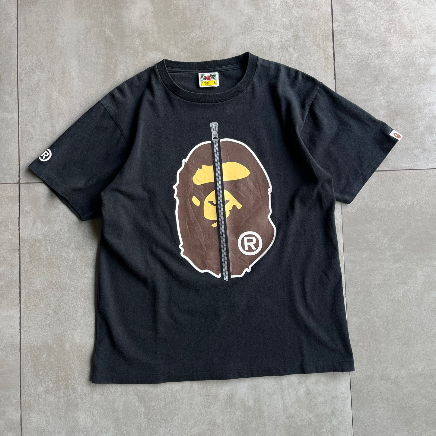 Bape