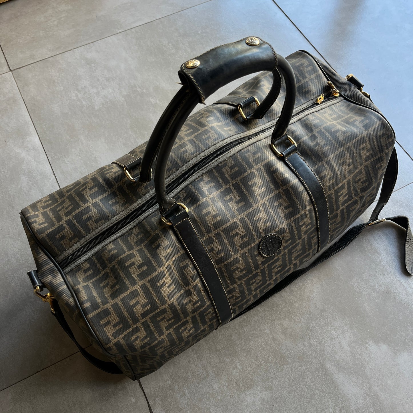 Fendi