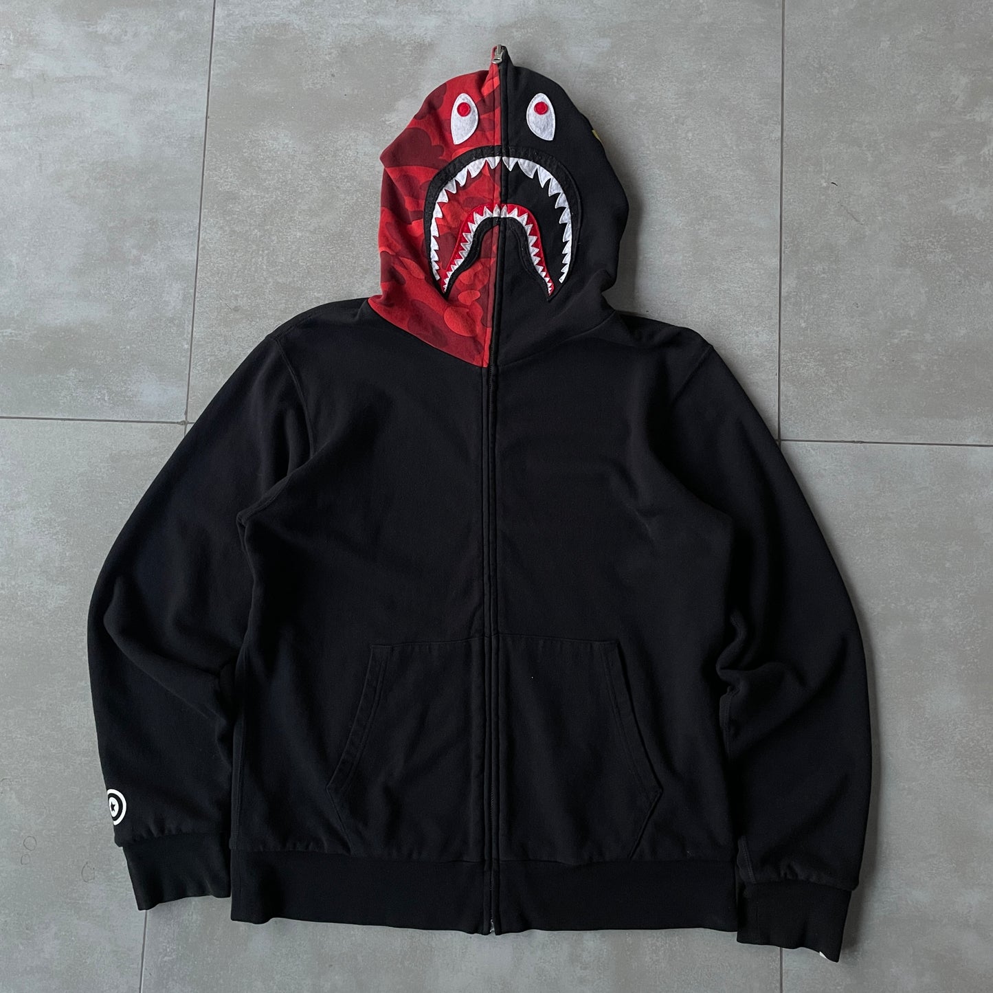Bape