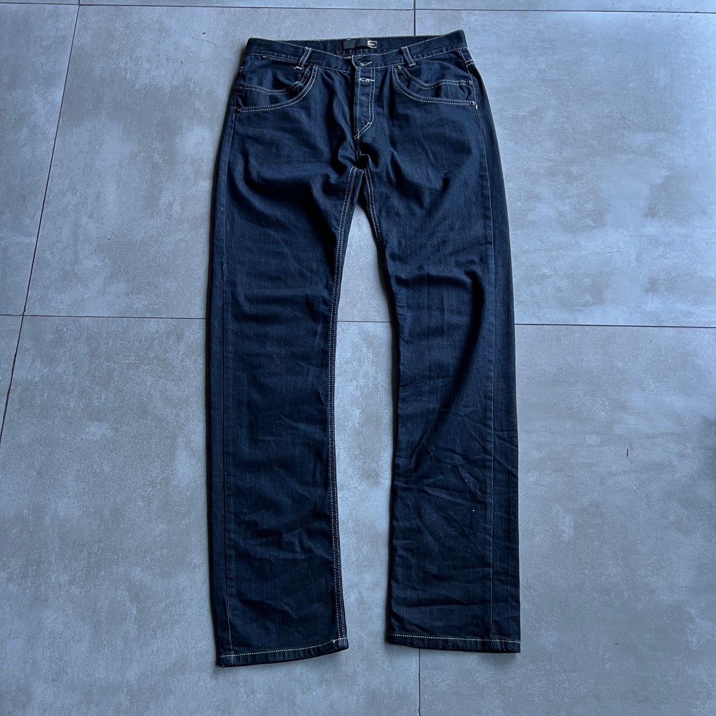 Jeans Just cavalli