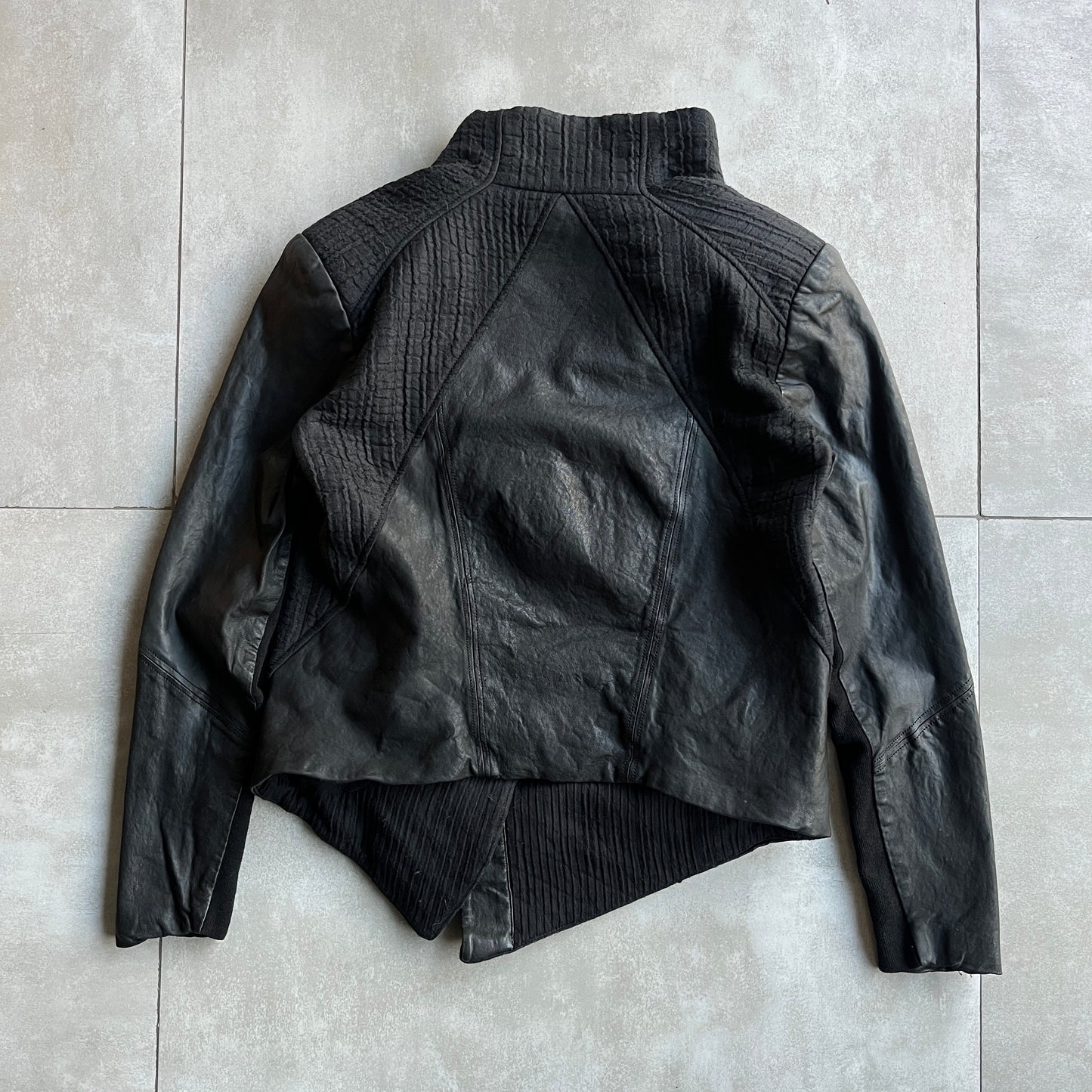 Helmut Lang