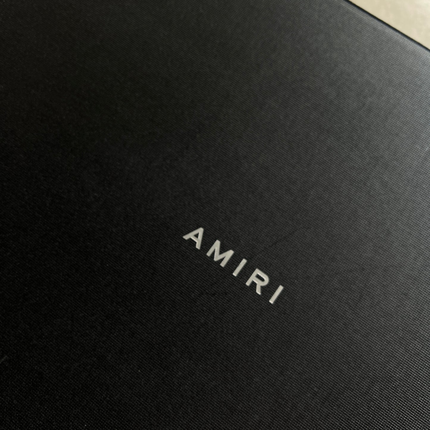 Amiri