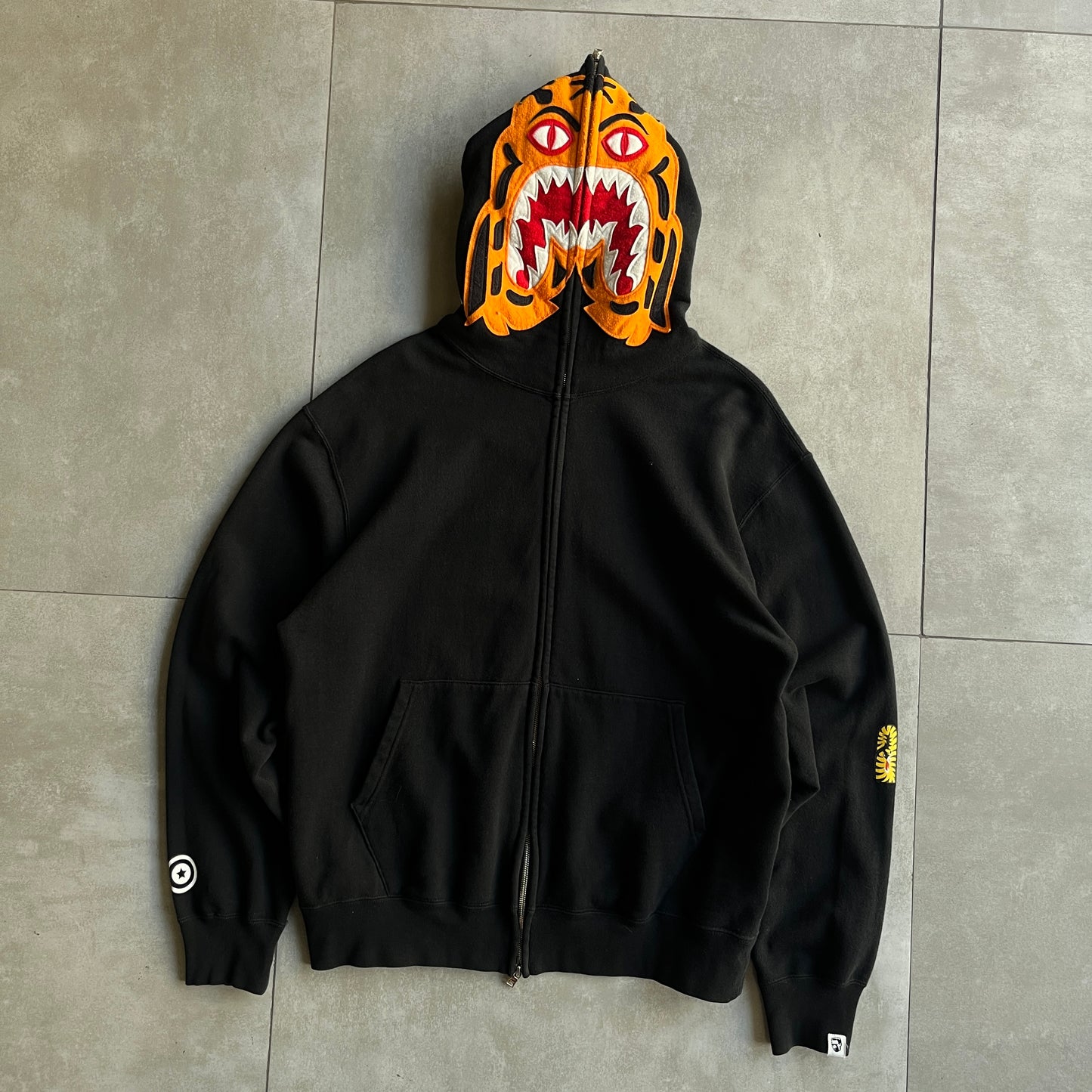 Bape