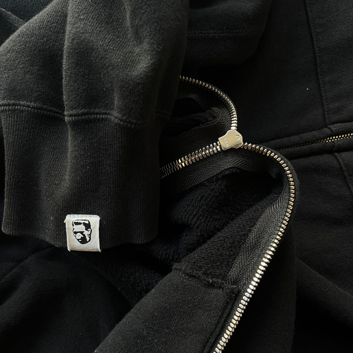 Bape