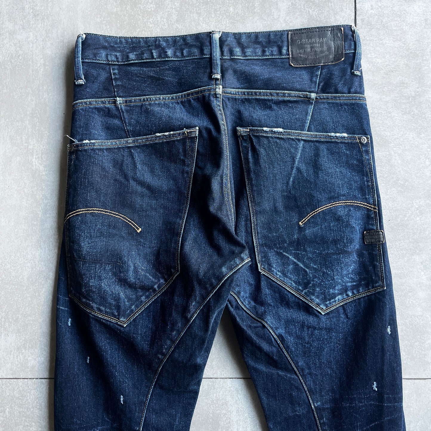 Pantalón G-Star