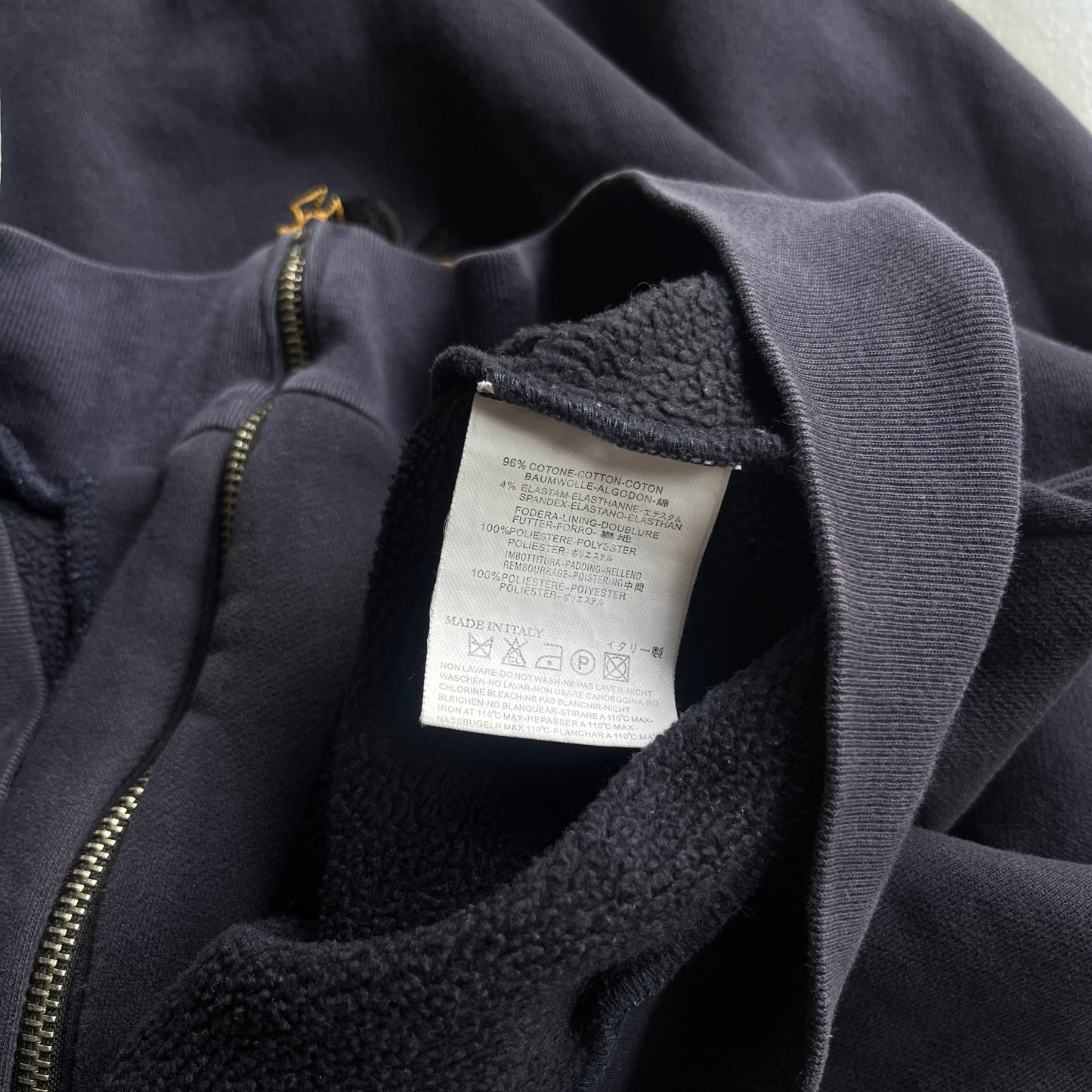 Vivienne Westwood