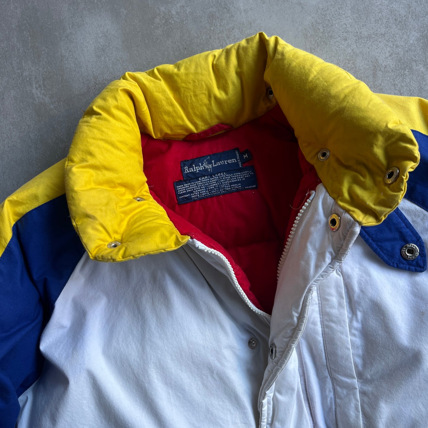 Polo Ralph Lauren