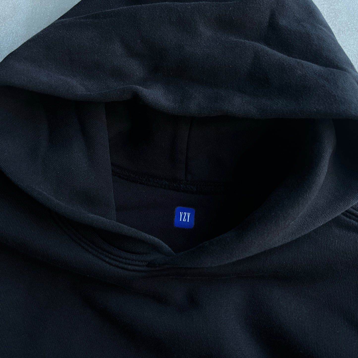 Poleron Yeezy Gap