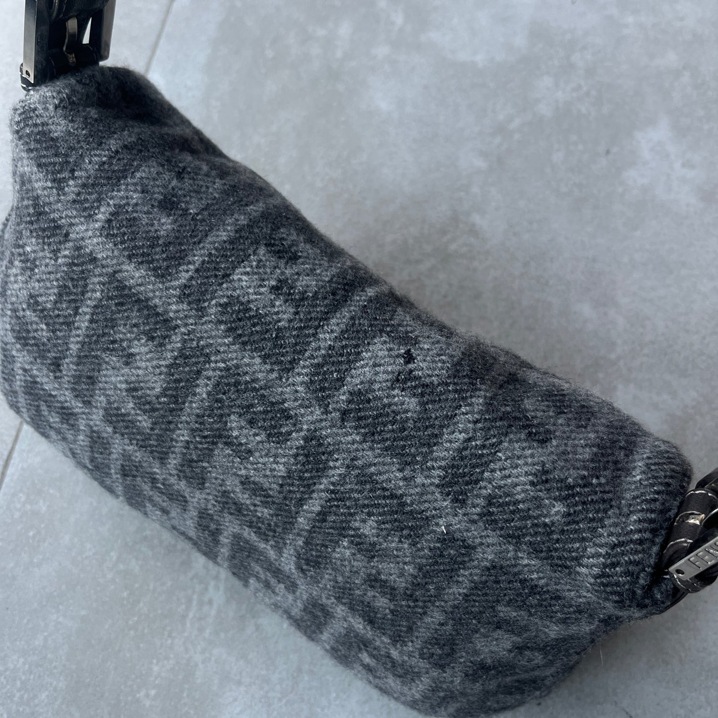 Cartera Fendi