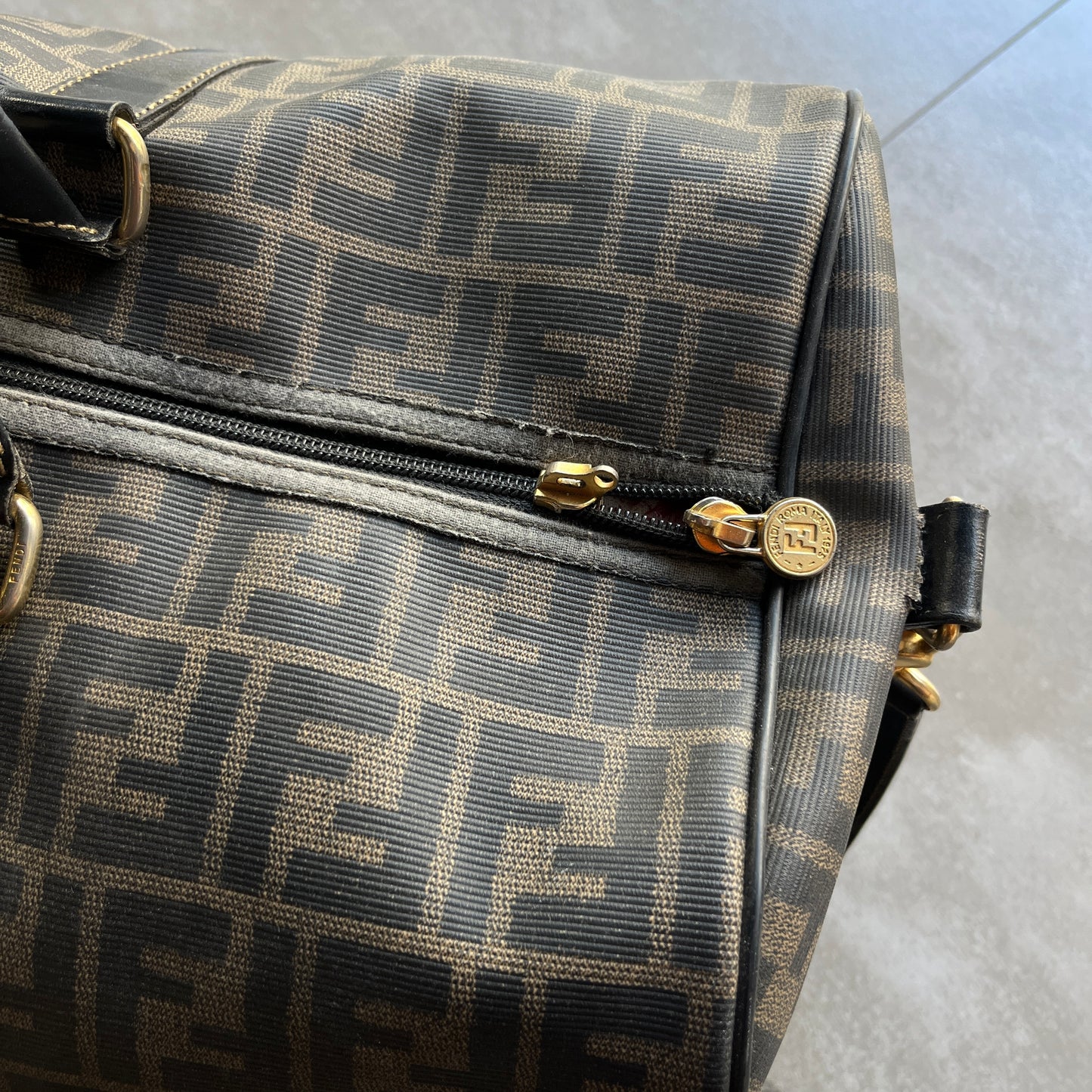 Fendi