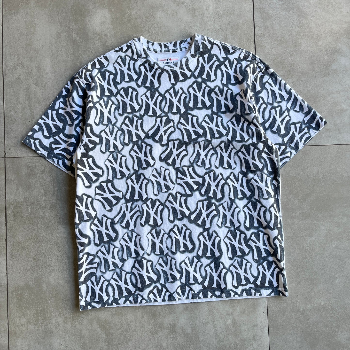Supreme