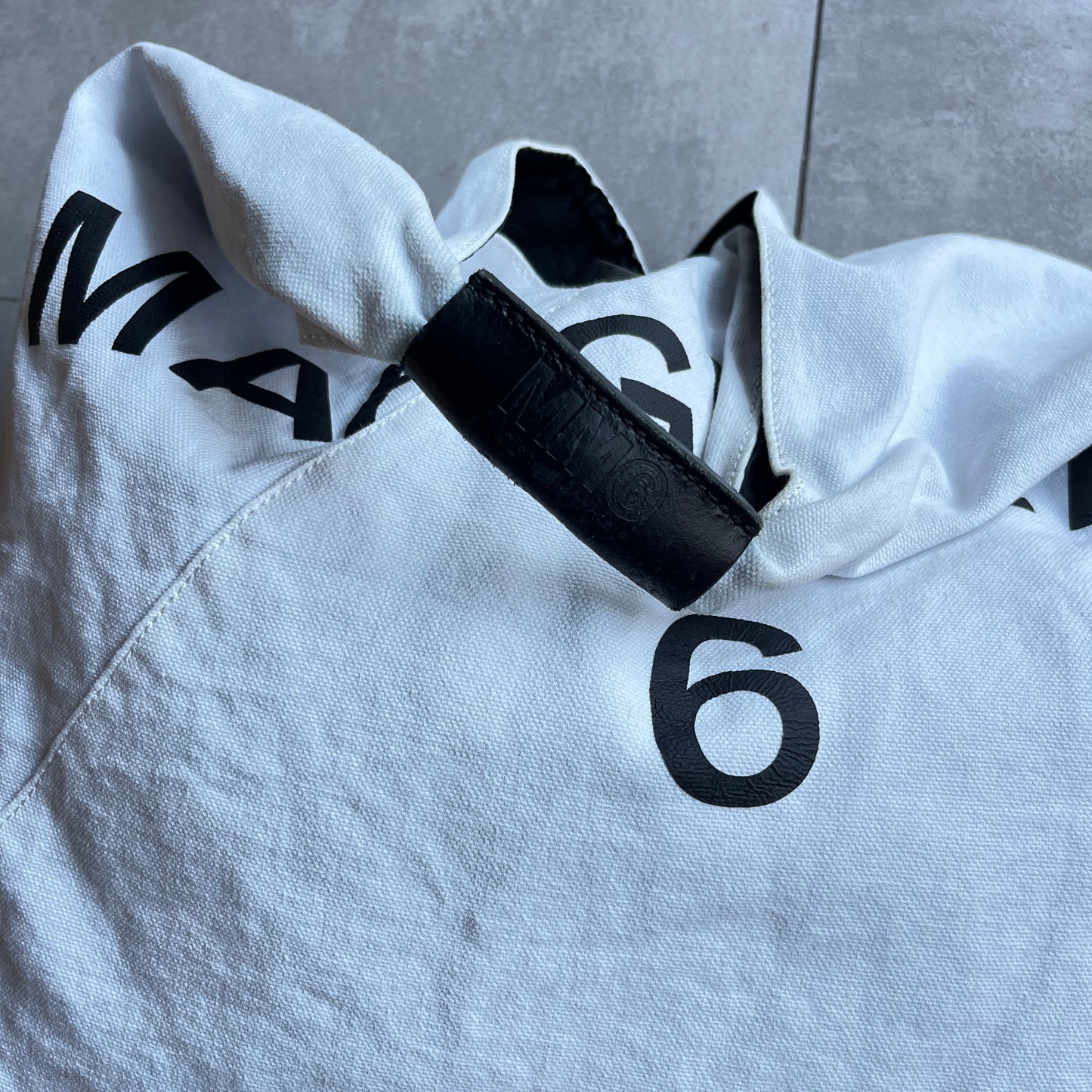 Maison Margiela