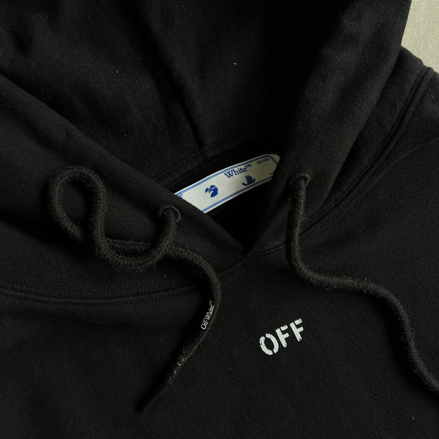 Off White