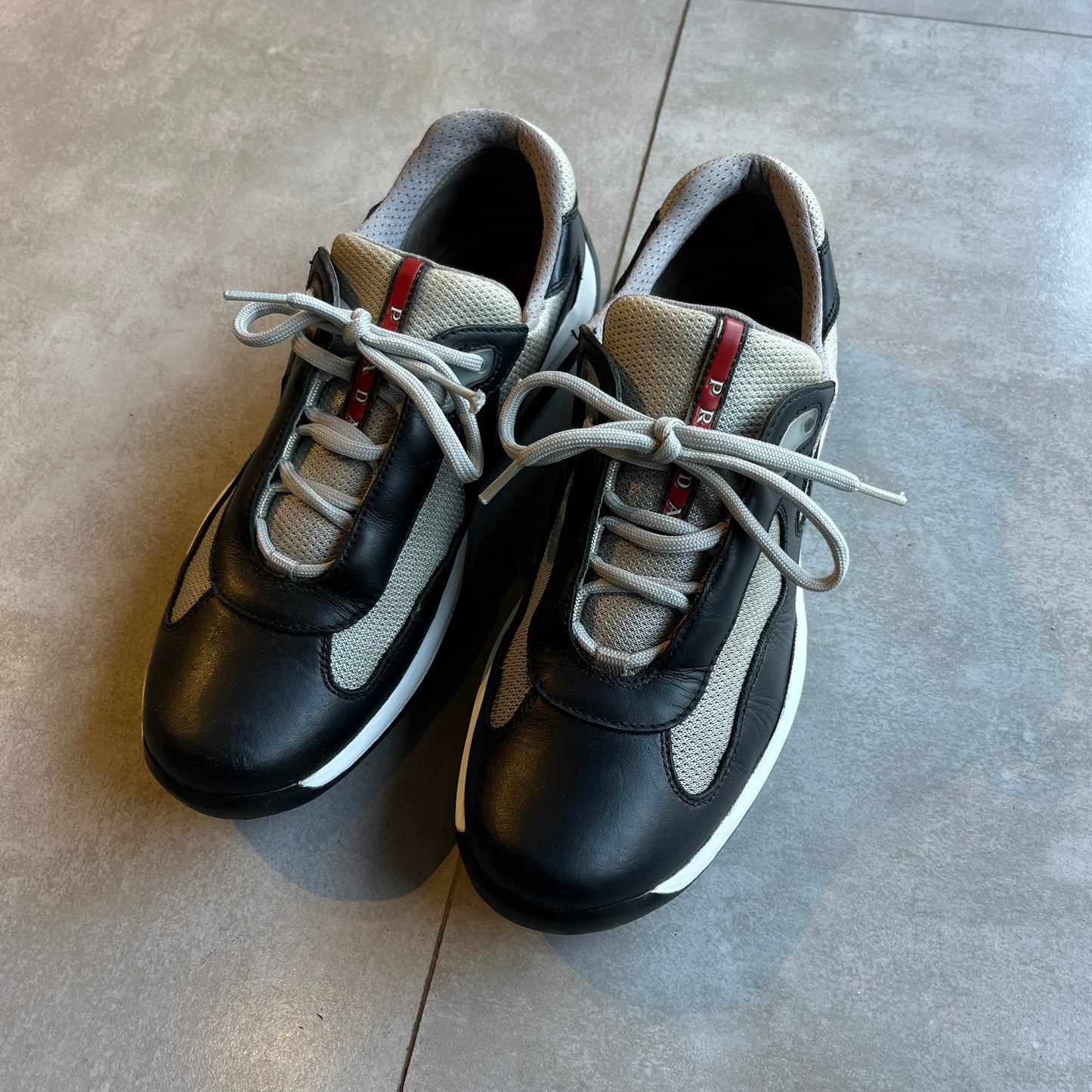 Prada