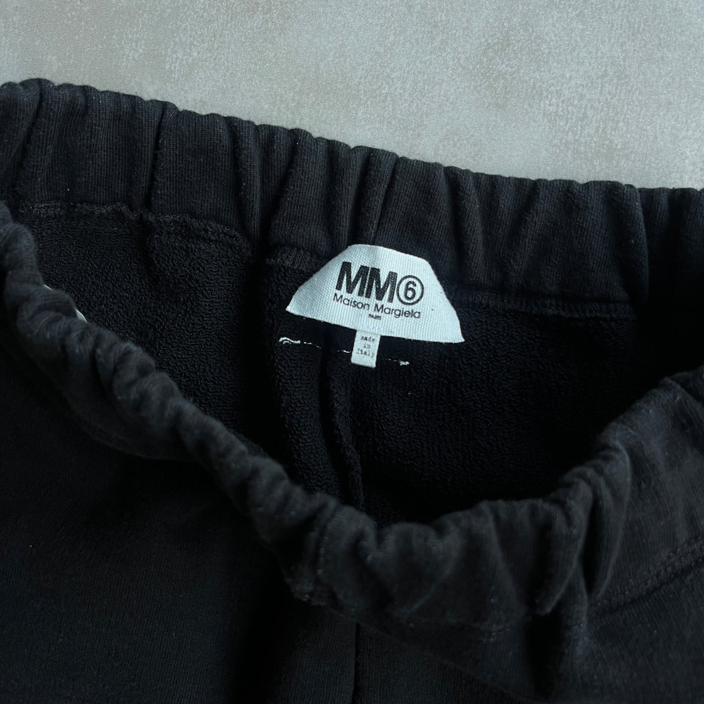 Pantalón Maison Marguiela