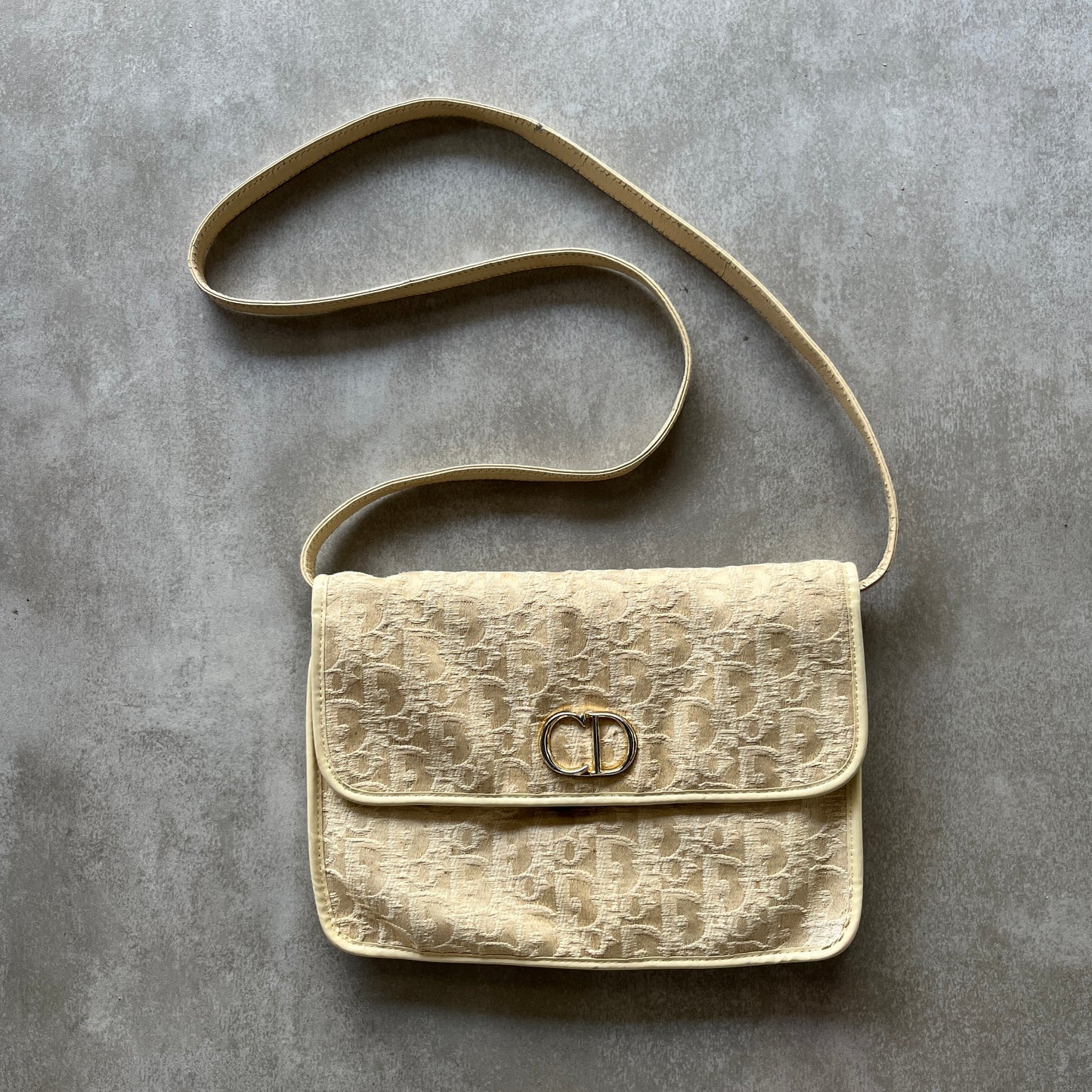 Christian Dior