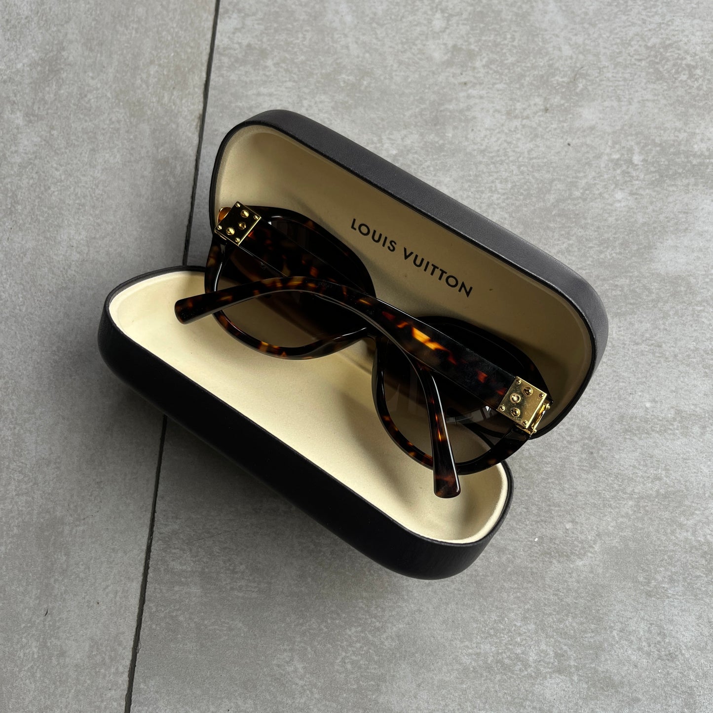 Gafas Louis Vuitton