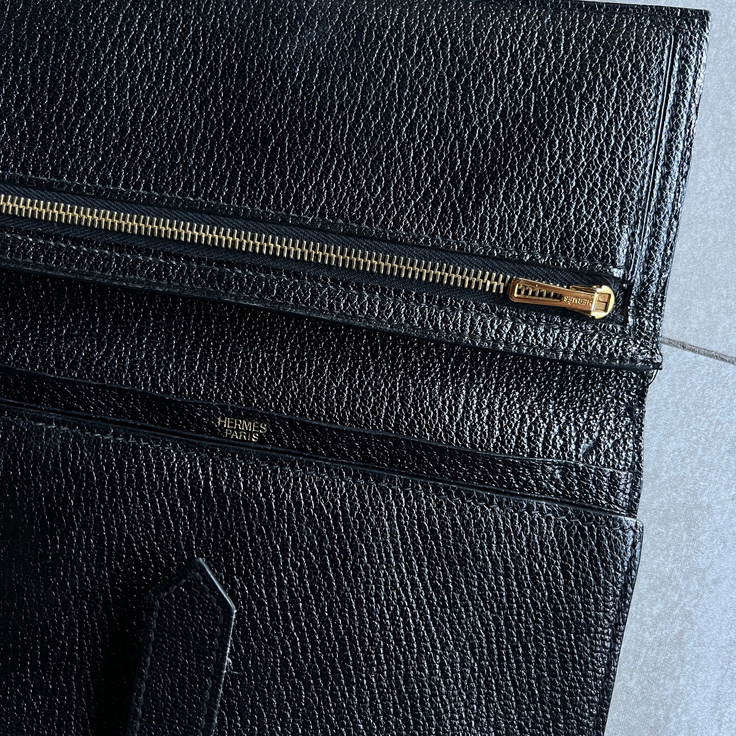 Hermes Wallet