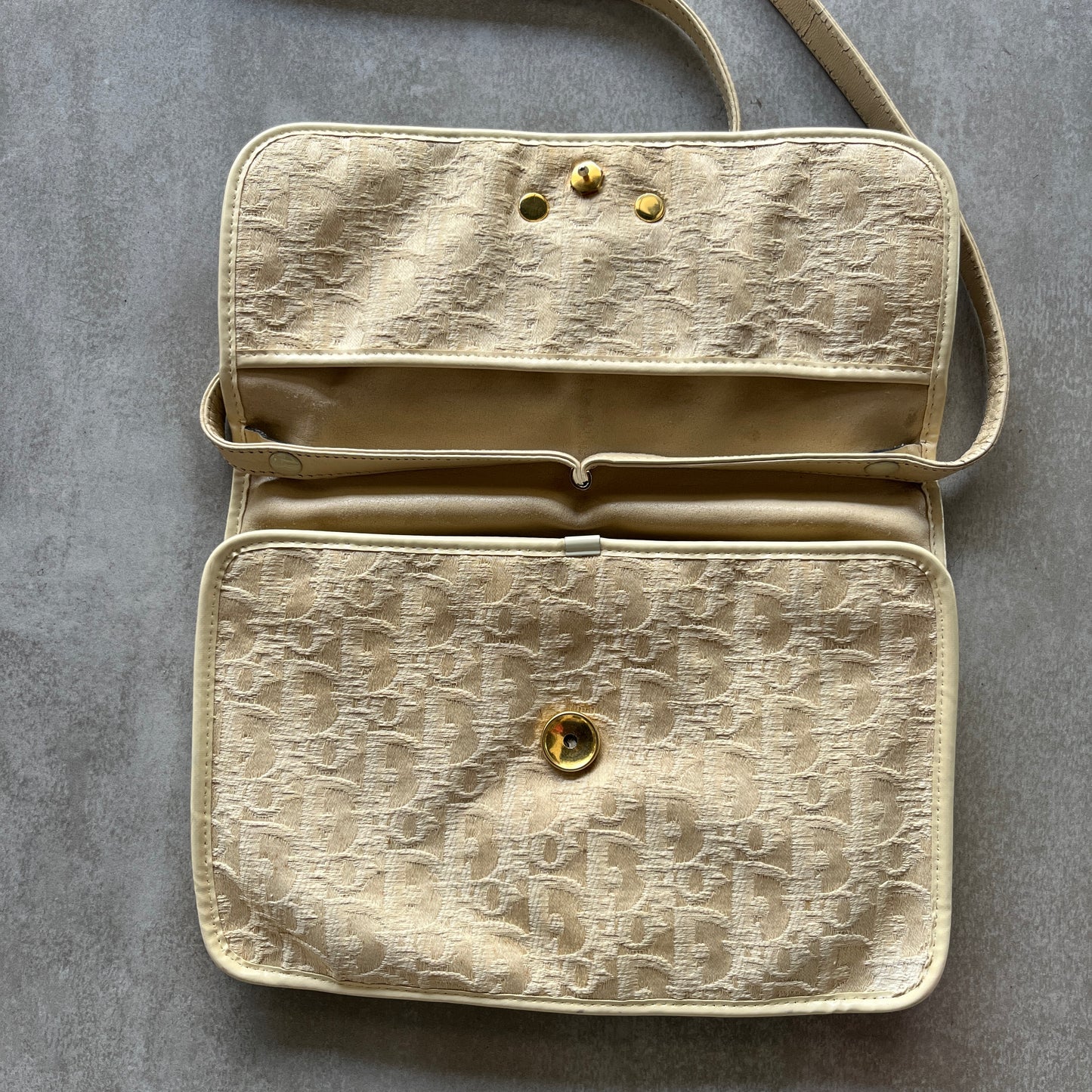Christian Dior