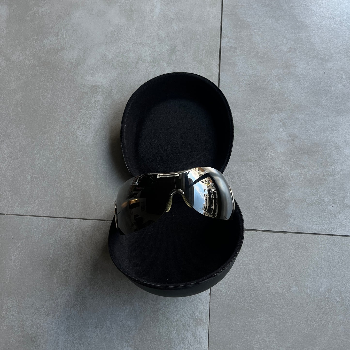 Dior Galliano
