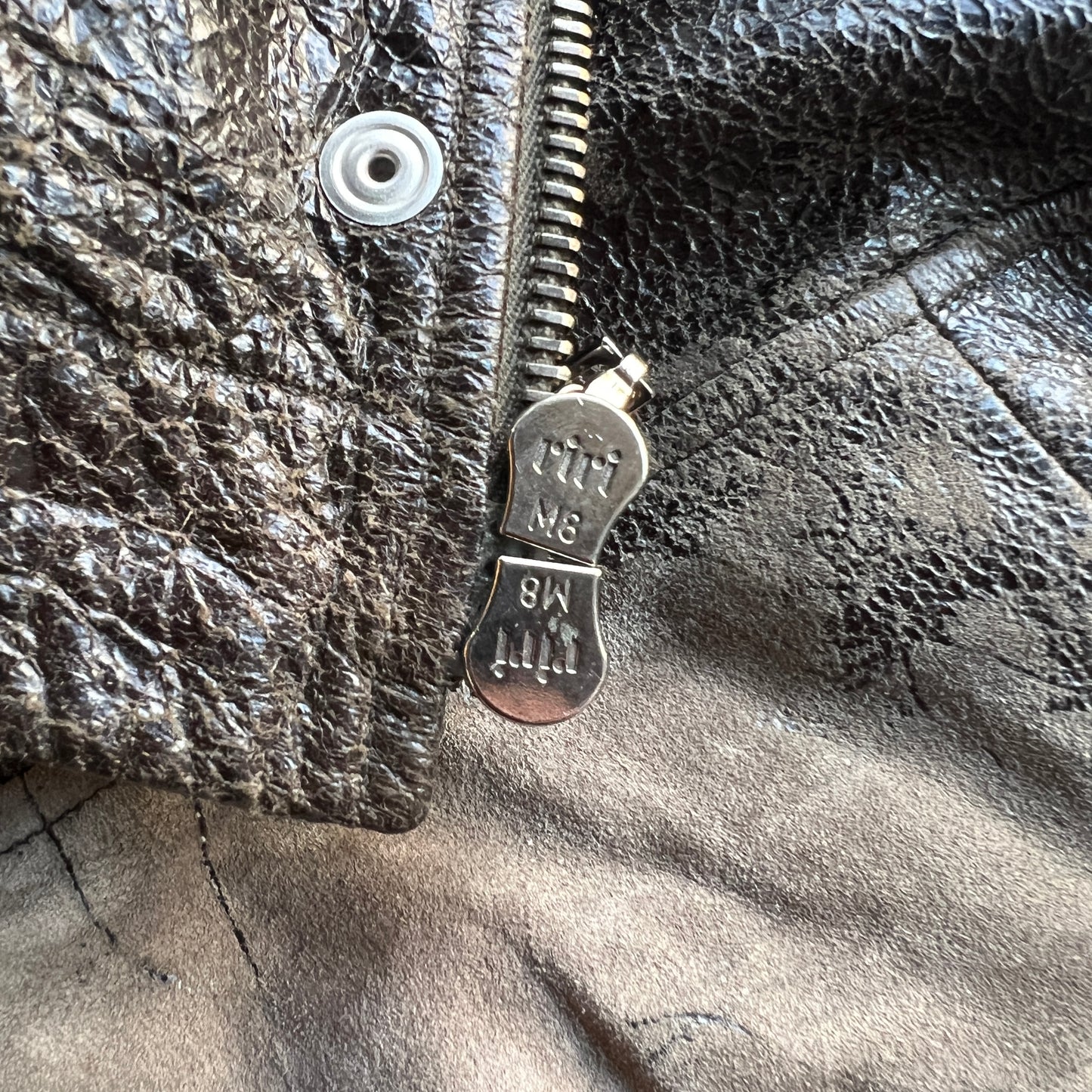 Dior John Galliano Jacket