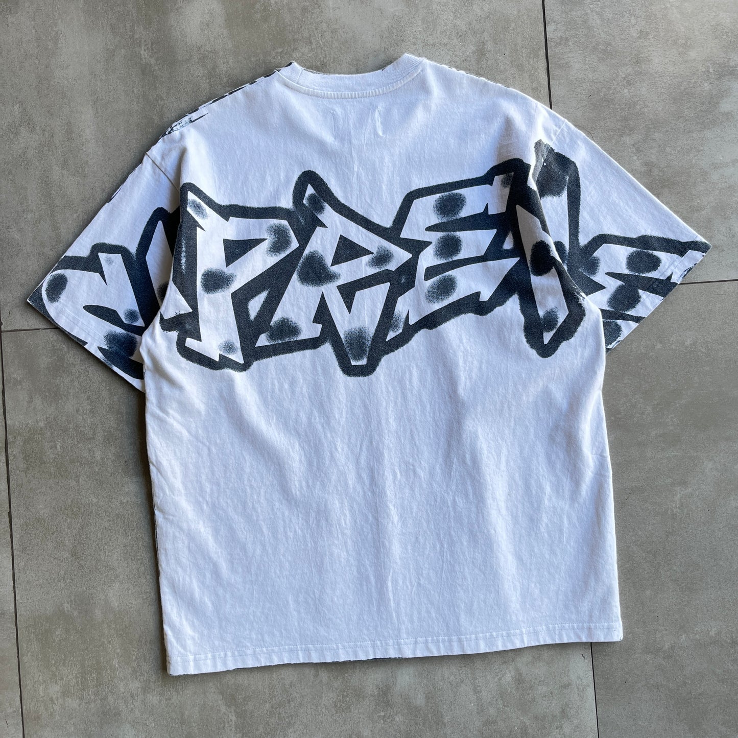 Supreme