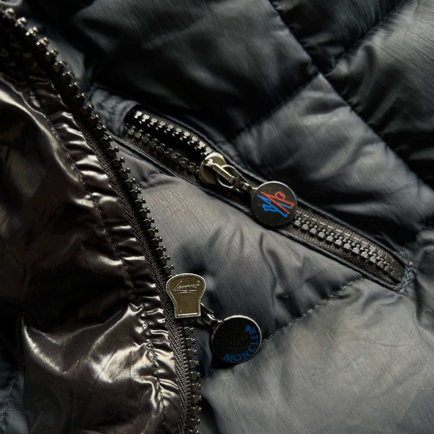 Moncler