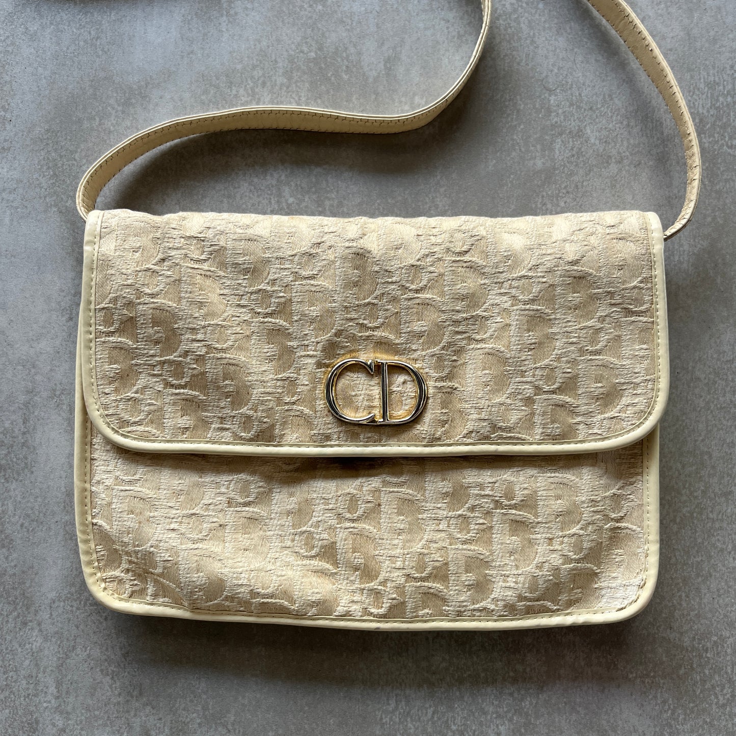 Christian Dior