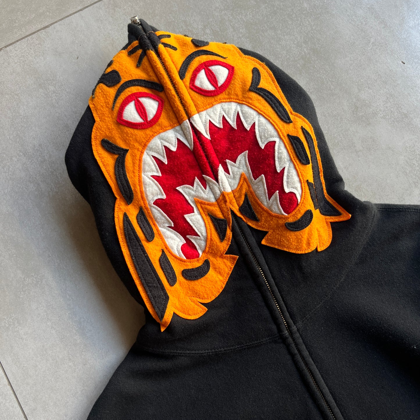 Bape