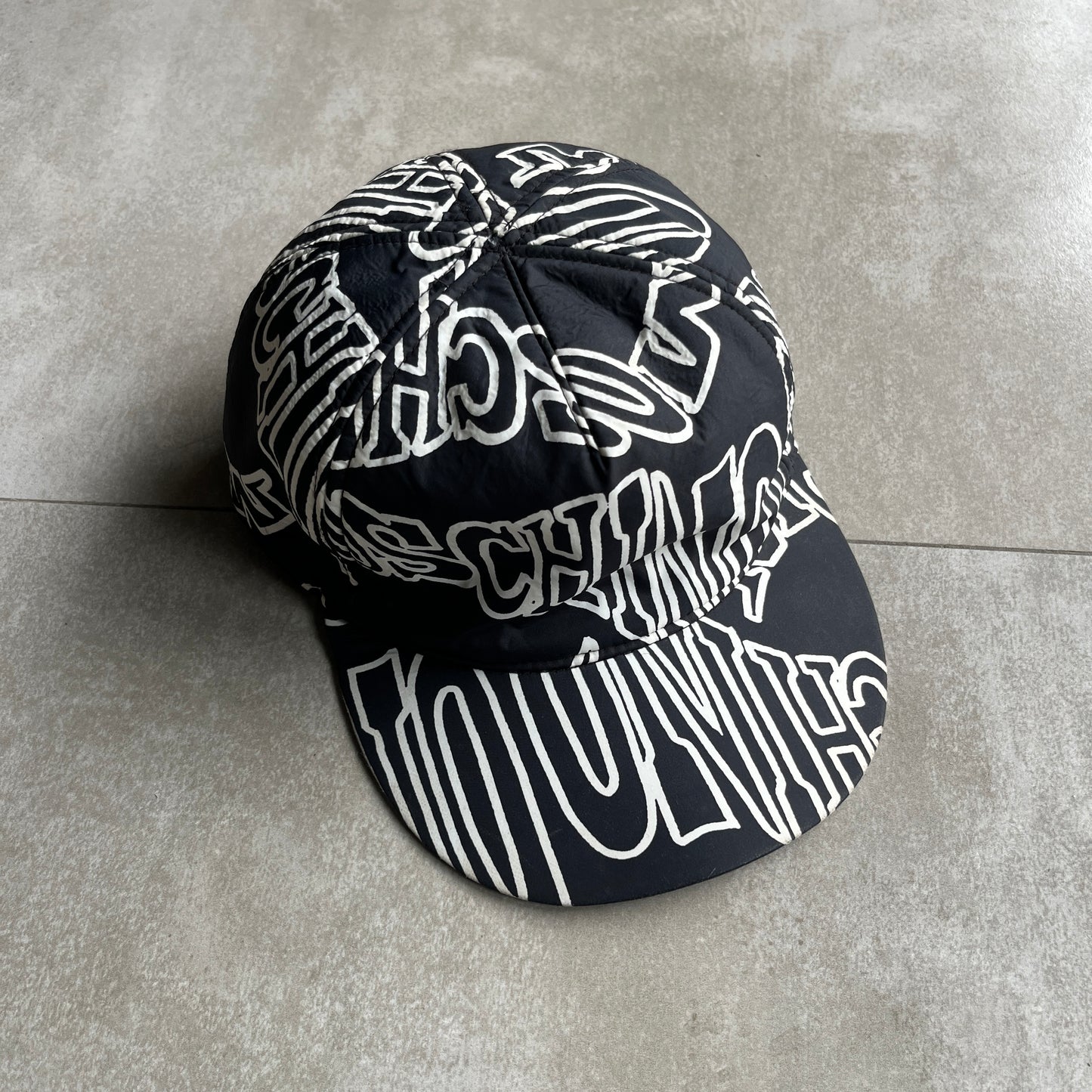 Moschino