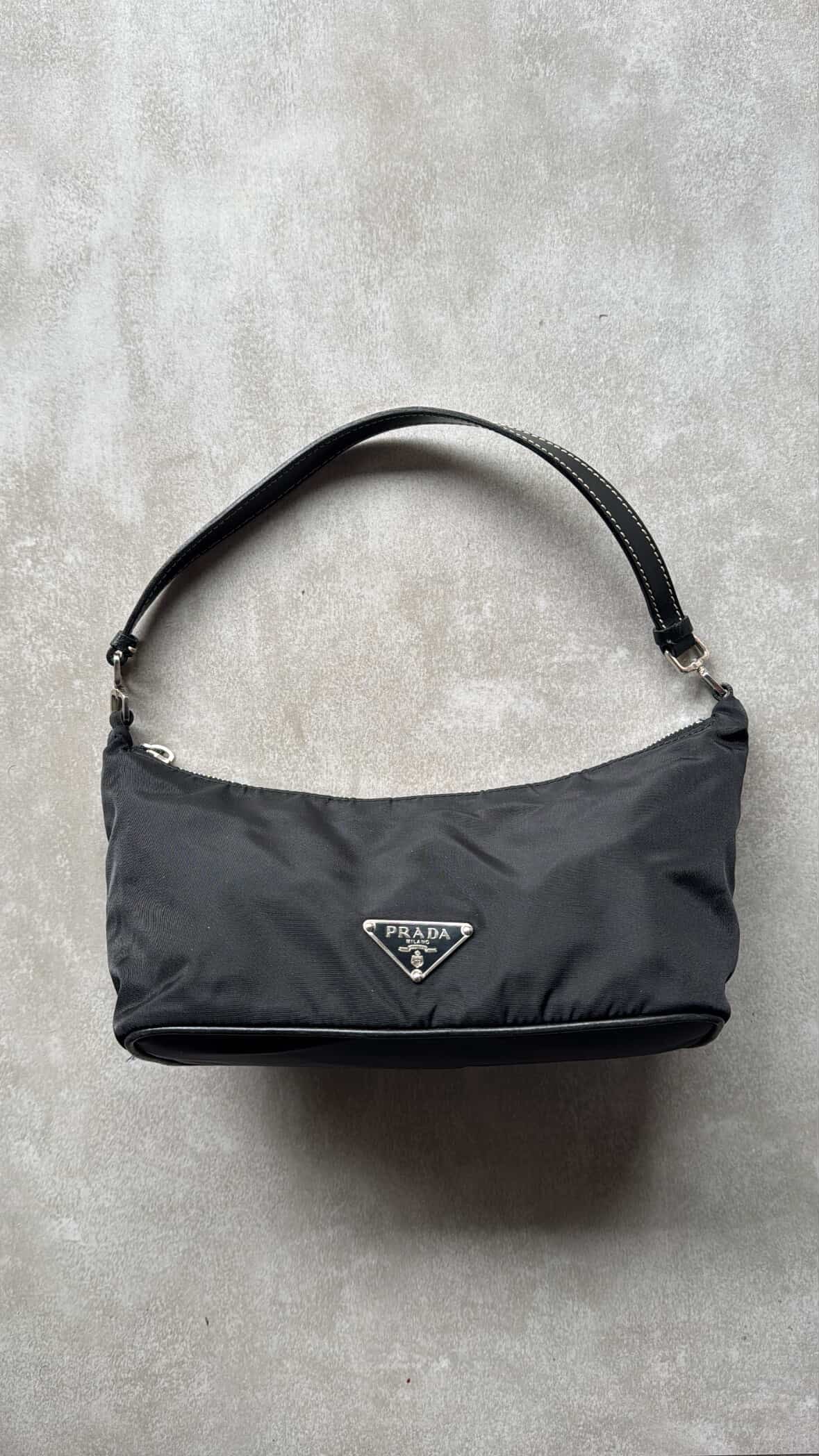 Mini Bag Prada