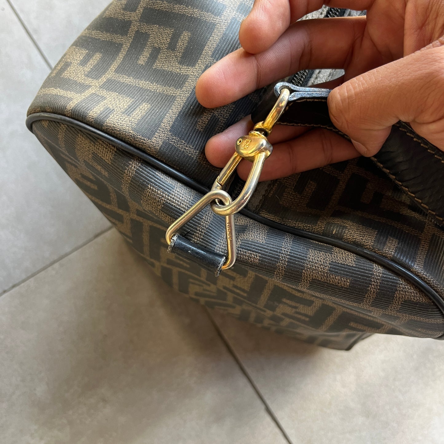 Fendi