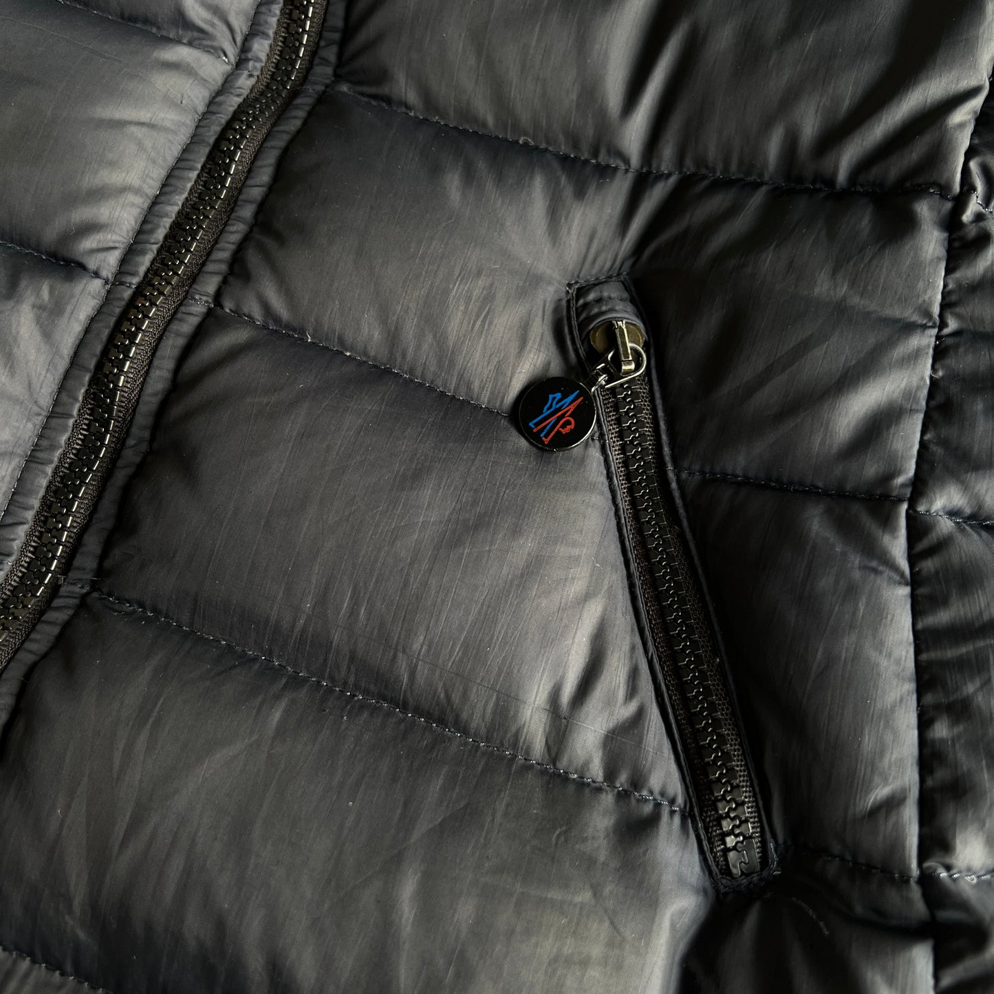 Moncler