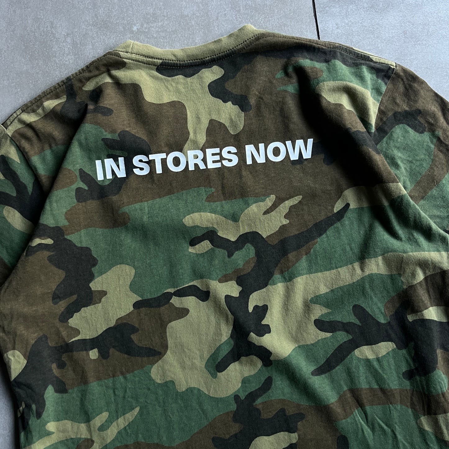 Supreme