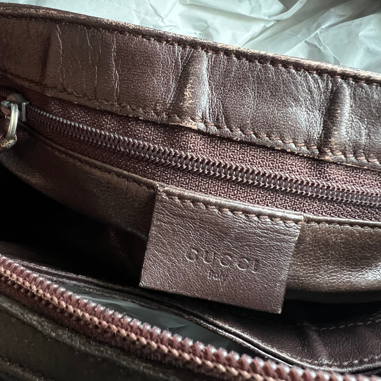 Gucci Bag