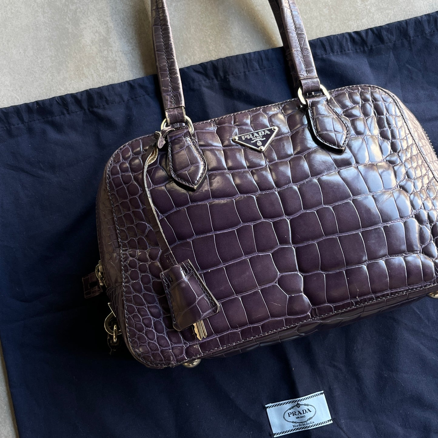 Prada