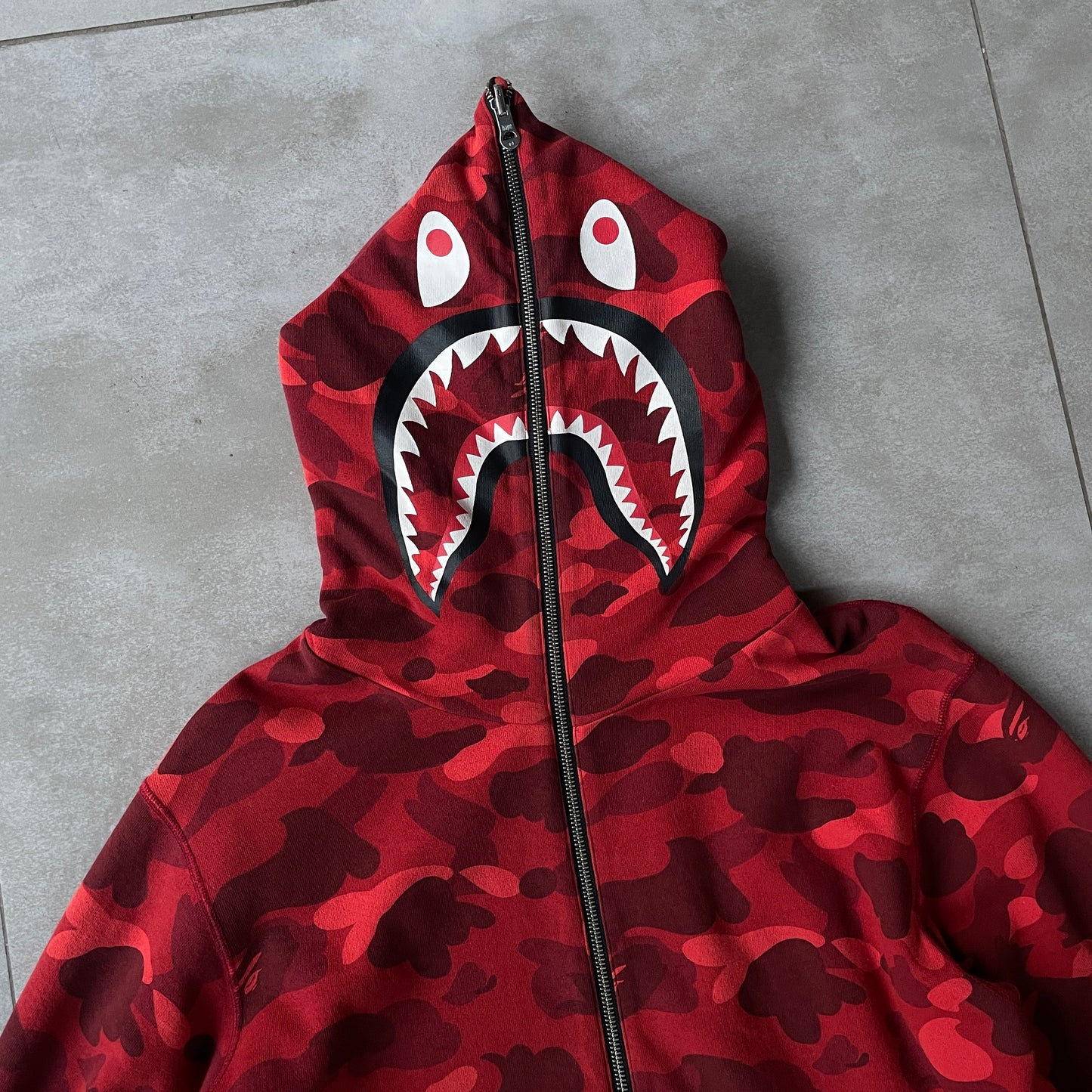 Bape