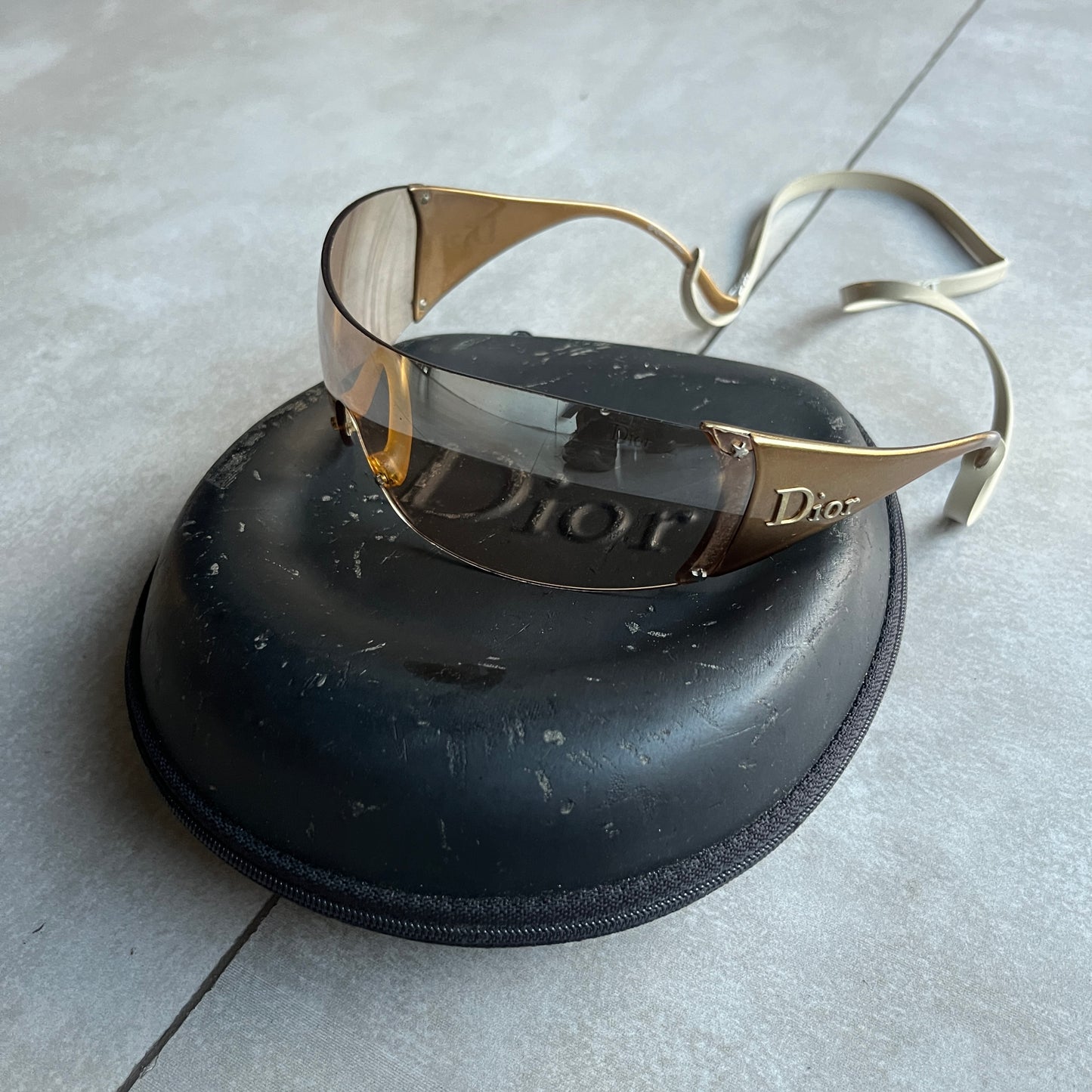 Dior Ski 5