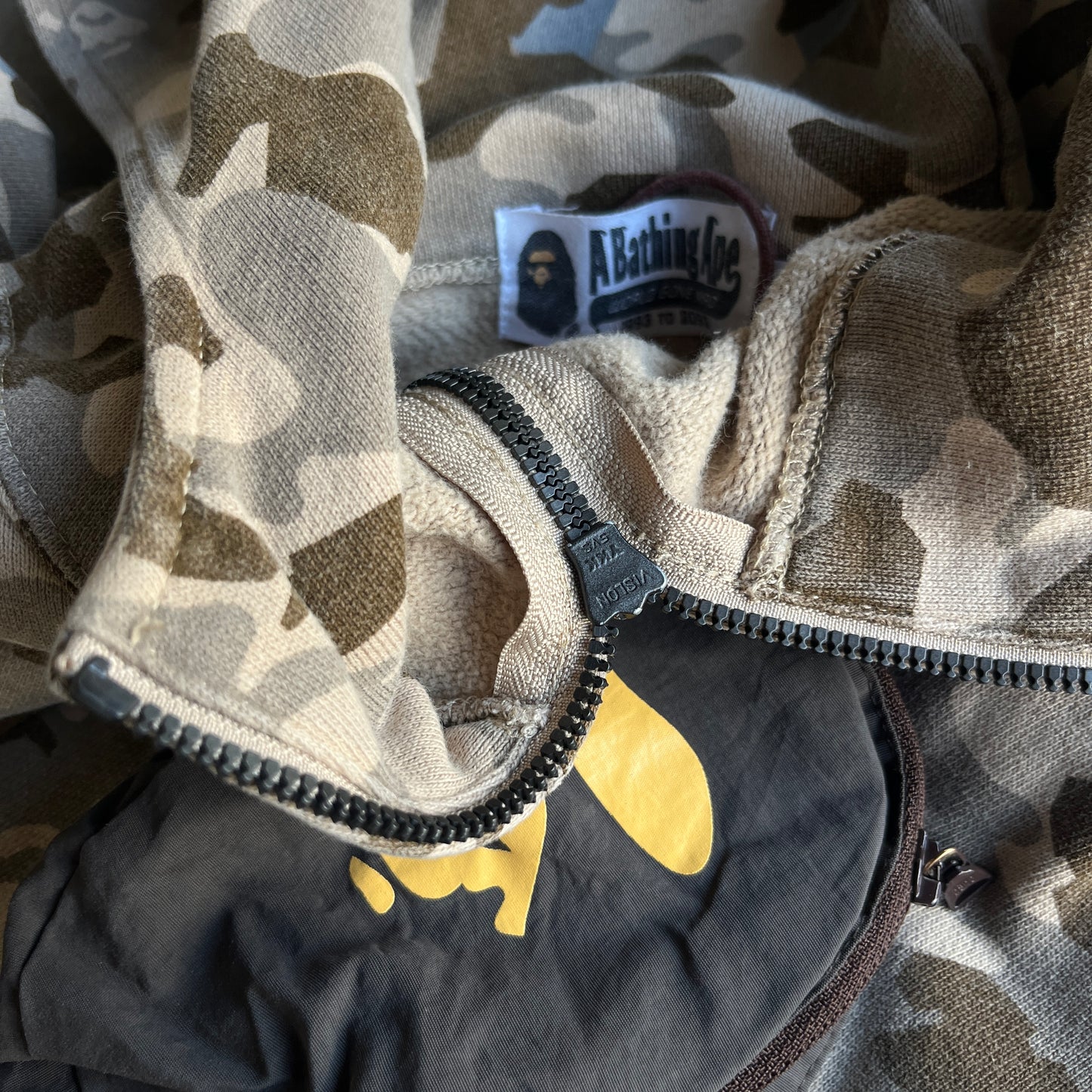 Bape