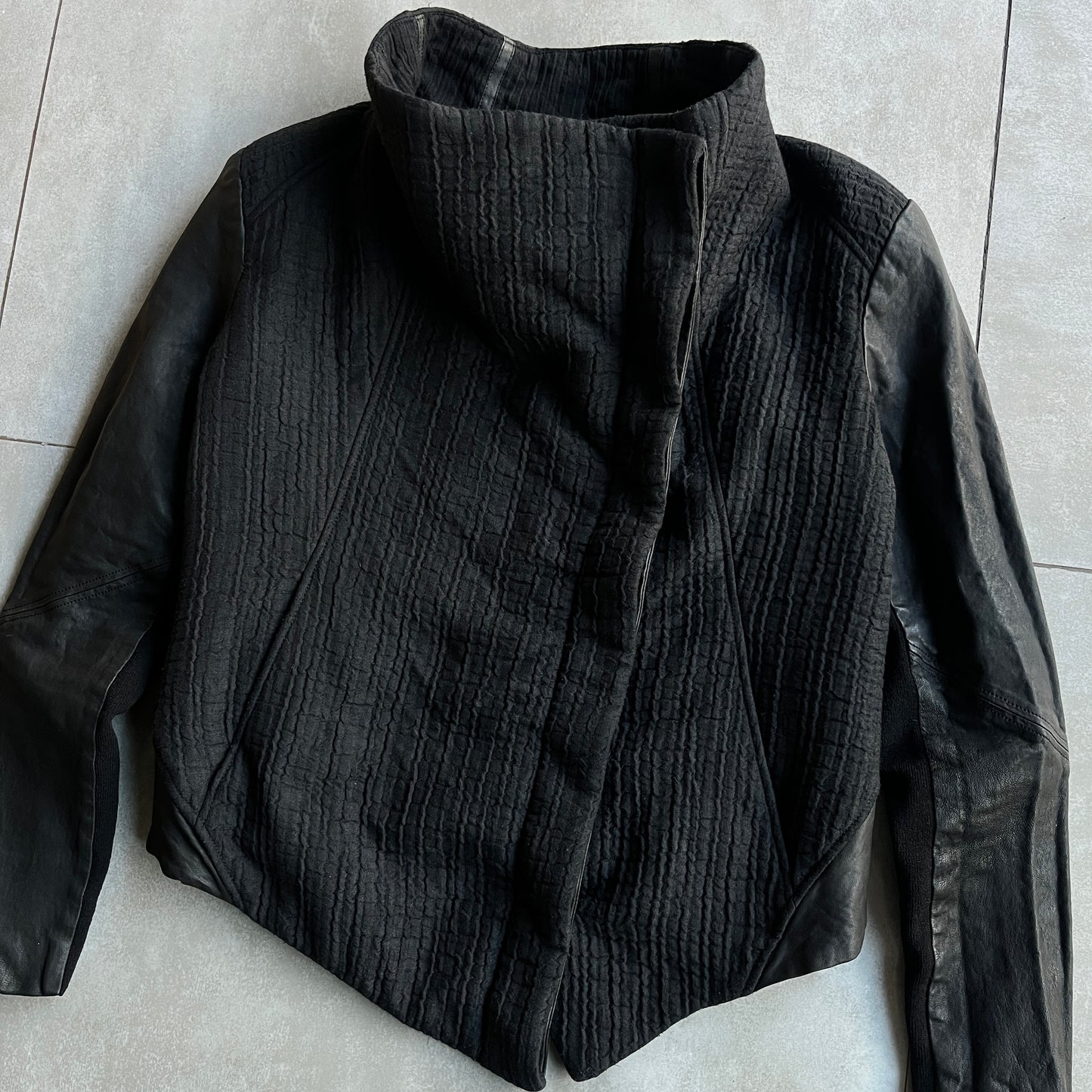 Helmut Lang