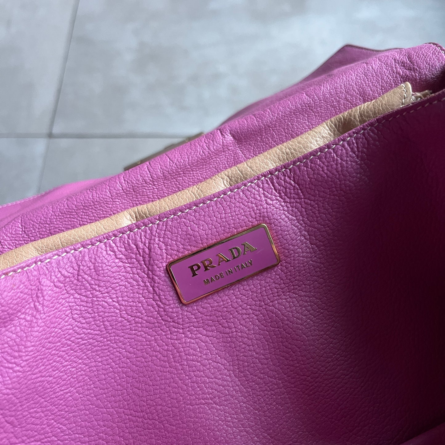 Prada