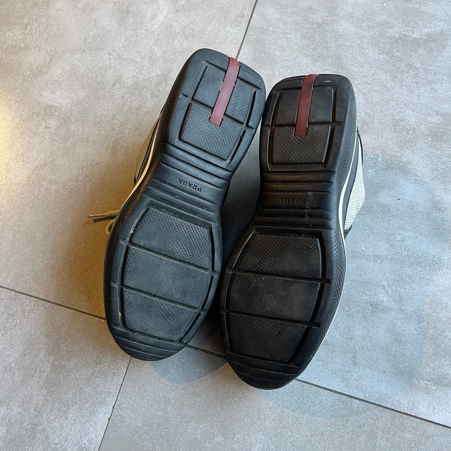 Prada