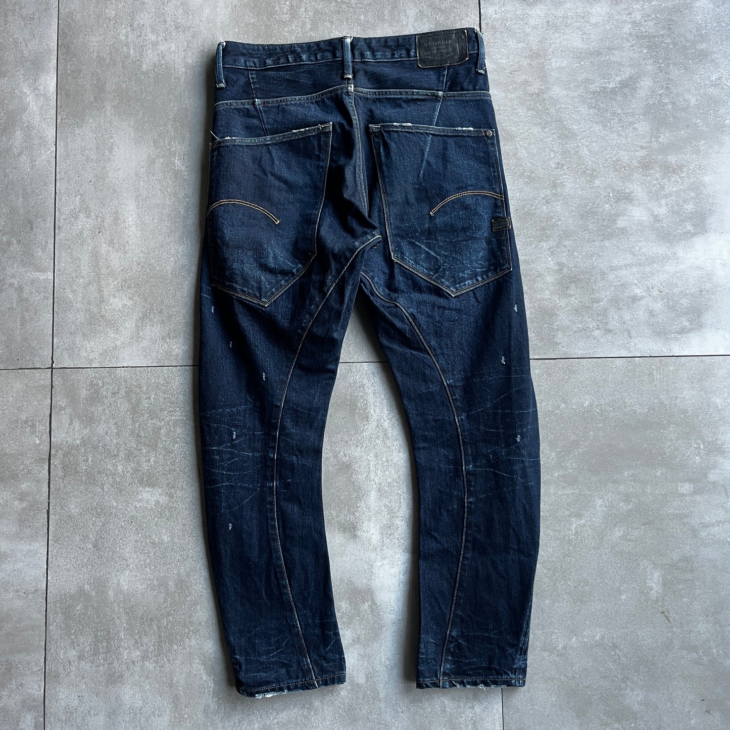 Pantalón G-Star