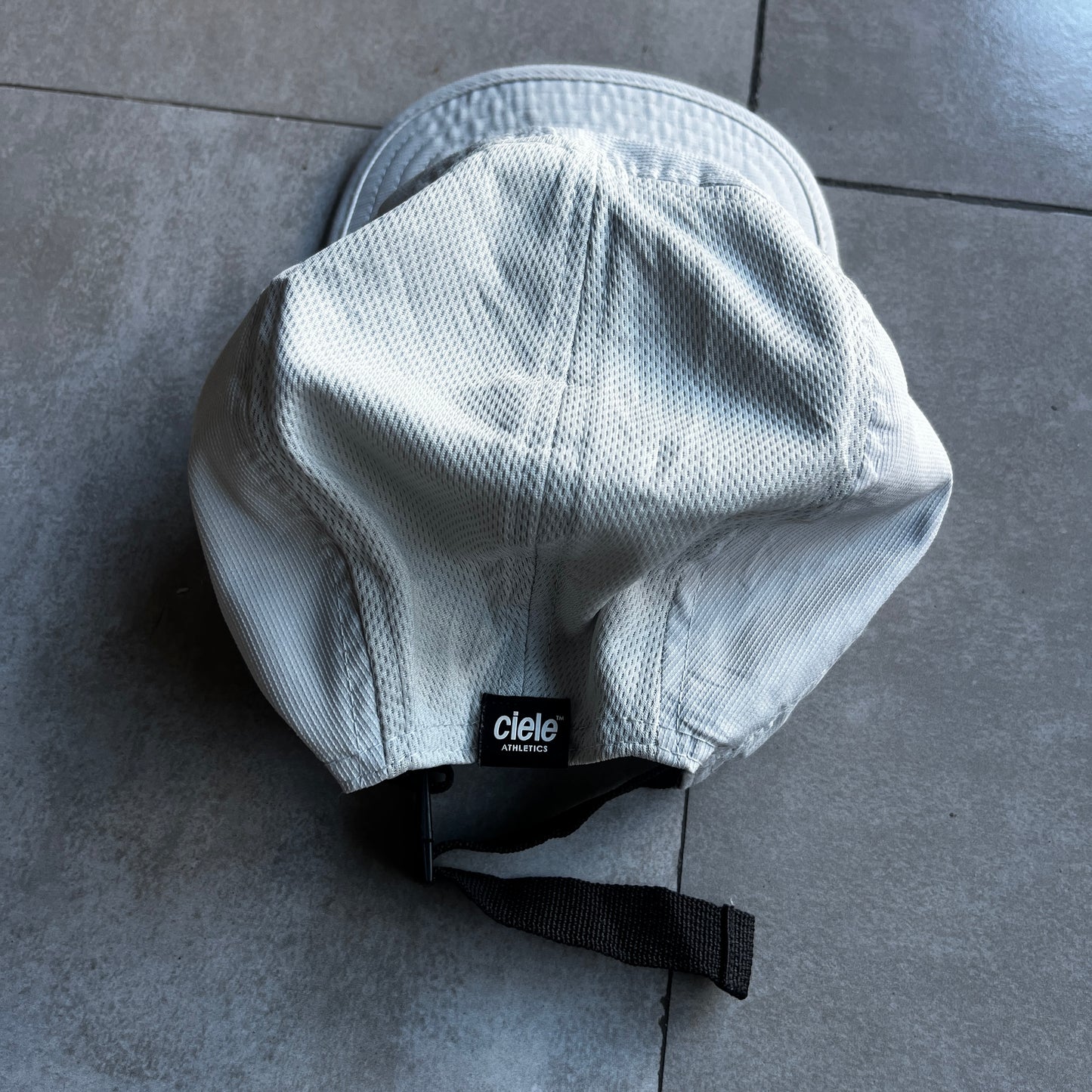 Gorro Ciele