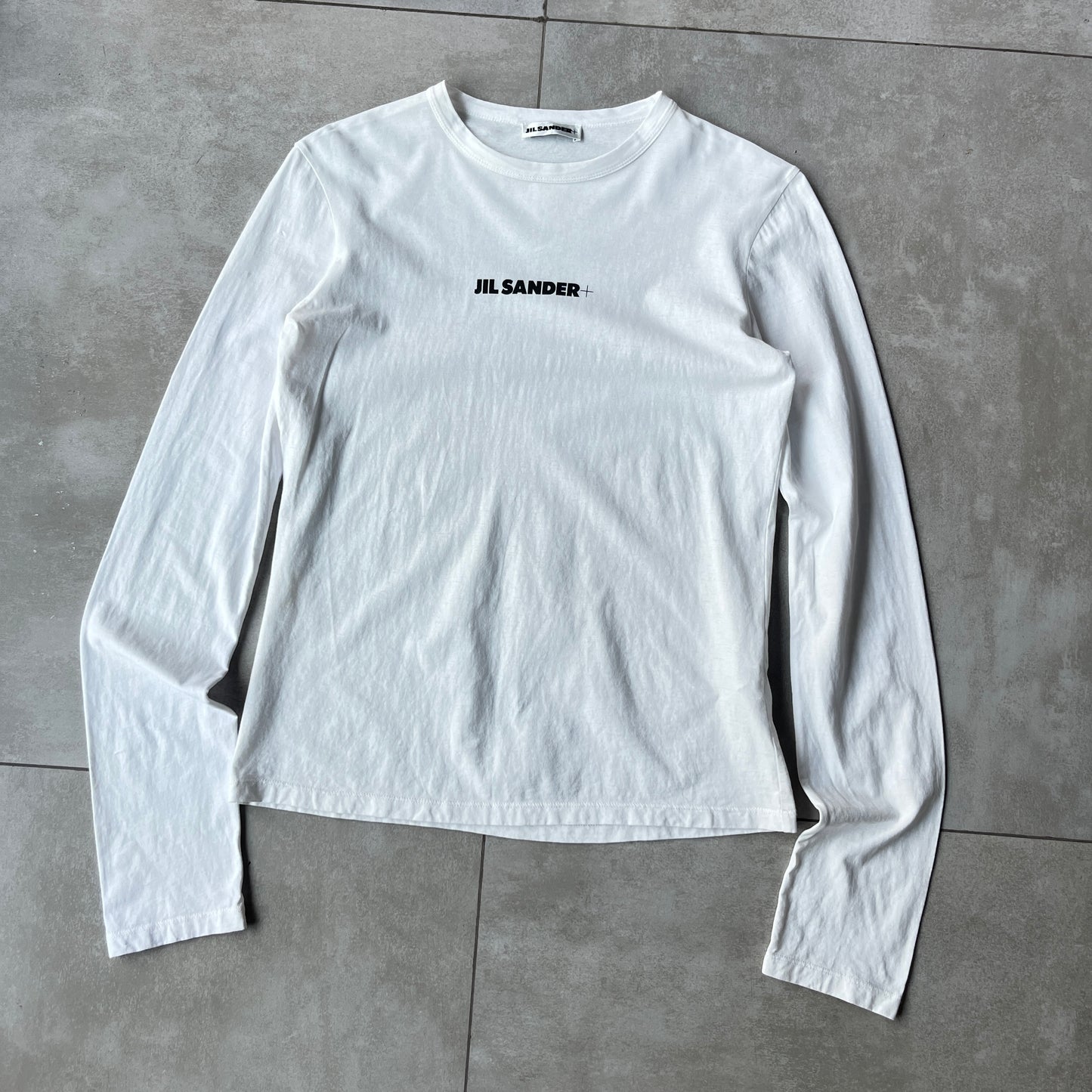 Jil Sander